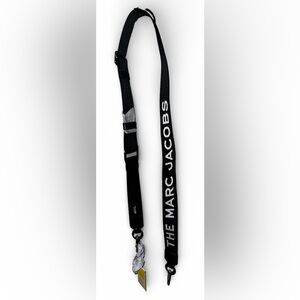 Marc Jacobs Crossbody Replacement Strap